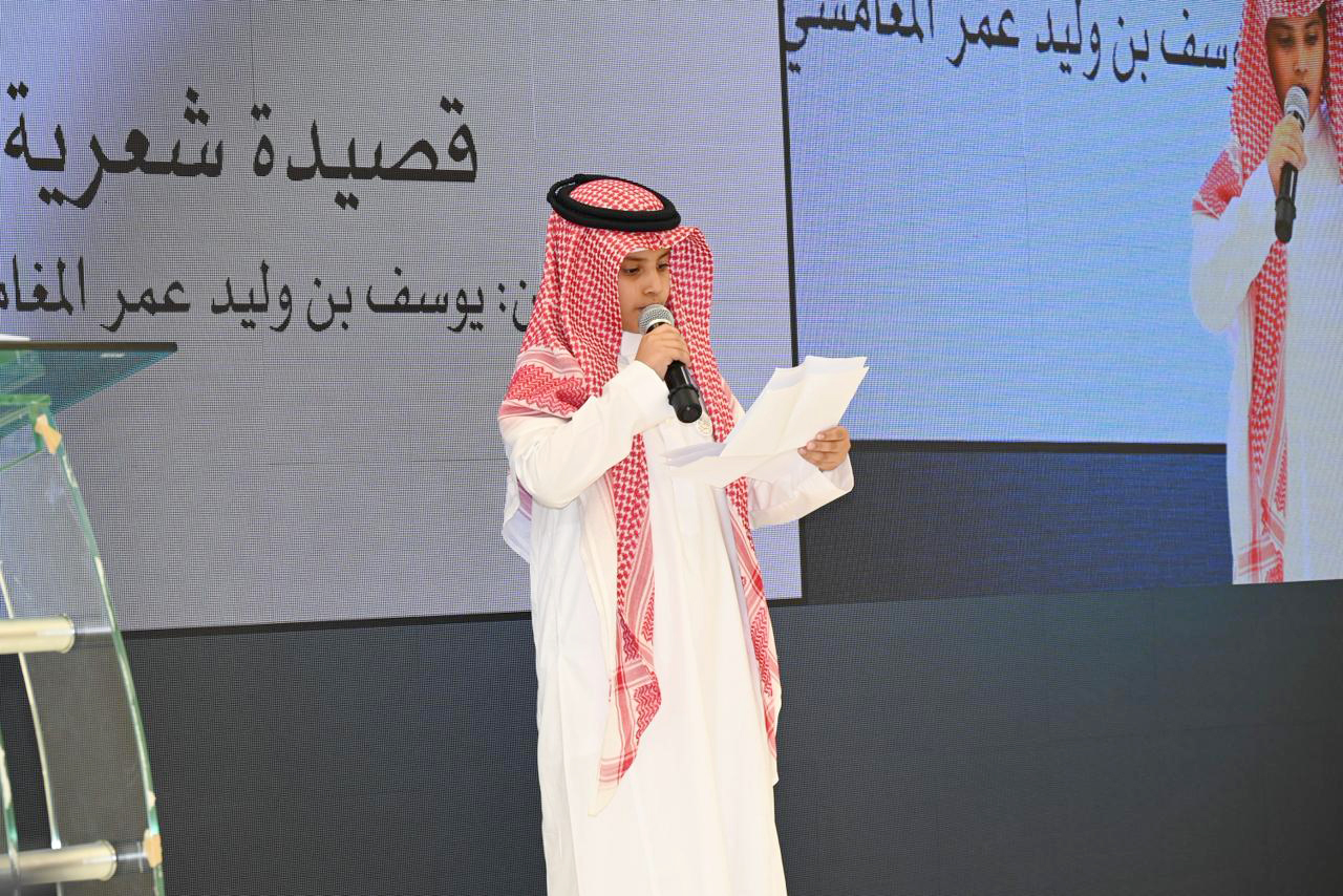 ٥  PHOTO-2025-10-03-01-03-00