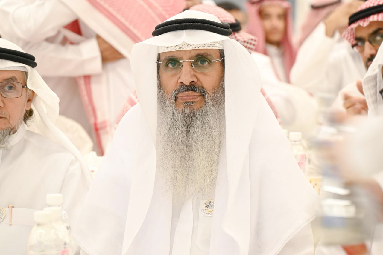 ٥  PHOTO-2025-10-03-01-02-46